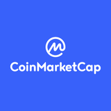 com.coinmarketcap.android