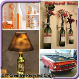 com.diycreativerecycledcrafts.pitlord