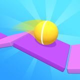 com.teamtogames.trickyball