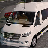 com.mocha.minibusgame