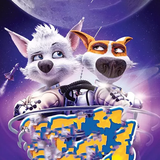 com.video.mortezaT195