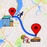 com.gps.tracker.routefinder
