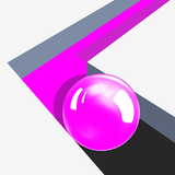 com.fofgames.roller.amazed.splat.games2020.colorfill.maze3d