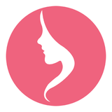 ir.puzzley.zibaee.salamat