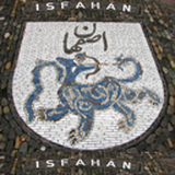 com.hamidi.android.wallpaper