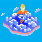 com.mieszka.cityservice