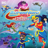 sat.herosgirl.hamoon