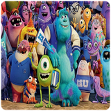 film.carton.animation.karkhaneHayoolaw