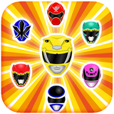 com.face.rangers.editor