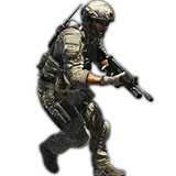 com.princegame.gunshoot