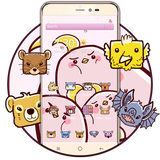 com.pink.magic.animal.theme