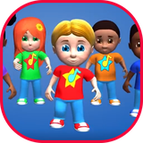 ir.tinasoft.english_words_and_sentences_to_kids