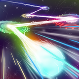 com.ttgame.universesurfing