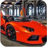 com.pocutmeuligoe.car.supercars.WallpaperForFuriousLamborghiniAventadorFans
