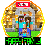 com.Addon.Minecraft.Mod.Nyctophile.HappyFamily