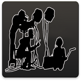 com.pishtaznovin_ht.bazegaretvvasenama