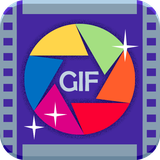 com.royagaran.gifmaker