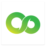 net.farvardin.cloobsocialnetwork