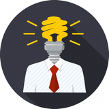 ir.bahoshhae.tanbal.d