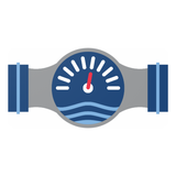 com.fapcompany.smartassistant.meterTest