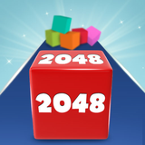 com.funtory.cubebuster2048