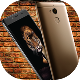 ep.coolpad.note5.conjr.lite.note3s.mega3.wallpaper.theme.launcher