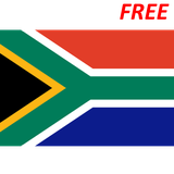 an.AfrikaansTranslate