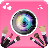 camera.beautymakeup.youcammakeup.beautyplus