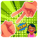 com.BayatBrothers.RockPaperScissors