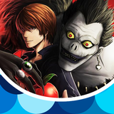 com.reecehiggins.deathnotewallpapers