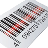 wooksoft.app.barcode.client.android