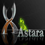 com.astara.aras