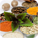 ghah.nokateghabeletavajoheadviejat