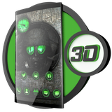 net.gaaan.smartlaunxher.stalkergreen