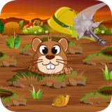 av.codeyadbegir.chakkosh