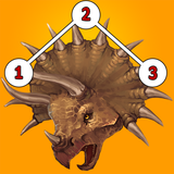 com.BliniGames.DinosDot2Dot