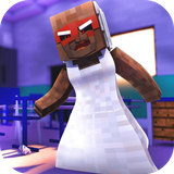 com.masqarade.apps.granny.craft.horror.house