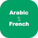 com.satoshogo.arabic_frenchtranslator