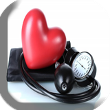 com.papole.sg.fesharekhon