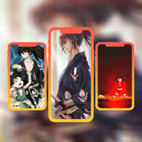 anime.cartoon.manga.wallpaper.Dororo.Dororo