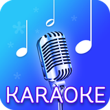 vn.astudio.app.vietkaraoke