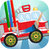 com.mufimob.bus_truck.coloring.drawing