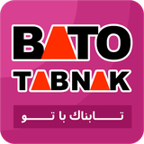 mobi.heroteam.feedreader.tabnakbato