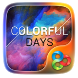 com.gau.go.launcherex.theme.colorfuldays.flower
