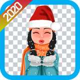 com.stickermaker.whatsp.personal.sticker.maker