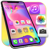 com.simple.neon.model