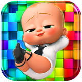 com.parastoo.bacherayespazely