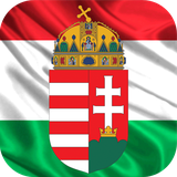 ir.tinasoft.hungarian_voc