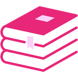 com.romanpackfour.mil