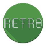 com.juansaracho.zwskin.RetroSkins